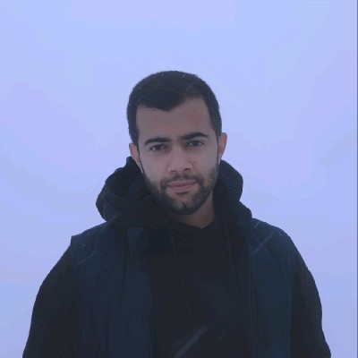 Pooya Hayati